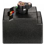 DANFOSS ASV-BD клапан балансировочный, со встроенным шаровым краном и 003Z4046 DANFOSS ASV-BD клапан балансировочный, со встроенным шаровым краном и 003Z4046