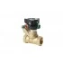 DANFOSS MVT клапан балансировочный DN 25 003Z4083 DANFOSS MVT клапан балансировочный DN 25 003Z4083