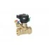 DANFOSS MVT клапан балансировочный DN 25 003Z4083 DANFOSS MVT клапан балансировочный DN 25 003Z4083