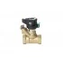 DANFOSS MVT клапан балансировочный DN 25 003Z4083 DANFOSS MVT клапан балансировочный DN 25 003Z4083