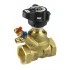 DANFOSS MVT клапан балансировочный DN 32 003Z4084 DANFOSS MVT клапан балансировочный DN 32 003Z4084