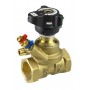 DANFOSS MVT клапан балансировочный DN 32 003Z4084 DANFOSS MVT клапан балансировочный DN 32 003Z4084