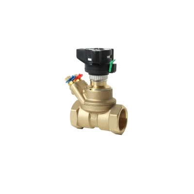 DANFOSS MVT клапан балансировочный DN 32 003Z4084 DANFOSS MVT клапан балансировочный DN 32 003Z4084