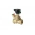 DANFOSS MVT клапан балансировочный DN 32 003Z4084 DANFOSS MVT клапан балансировочный DN 32 003Z4084
