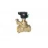 DANFOSS MVT клапан балансировочный DN 32 003Z4084 DANFOSS MVT клапан балансировочный DN 32 003Z4084