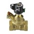 DANFOSS MVT клапан балансировочный DN 40 003Z4085 DANFOSS MVT клапан балансировочный DN 40 003Z4085