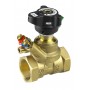 DANFOSS MVT клапан балансировочный DN 40 003Z4085 DANFOSS MVT клапан балансировочный DN 40 003Z4085