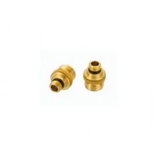 DANFOSS Переходник для дренажа MVT, 3/4" 003Z4097