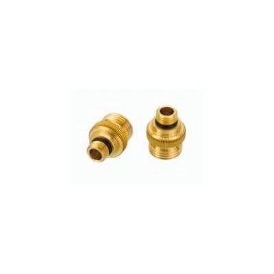 DANFOSS Переходник для дренажа MVT, 3/4" 003Z4097 DANFOSS Переходник для дренажа MVT, 3/4" 003Z4097