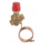 DANFOSS Переходник для дренажа MVT, 3/4 DANFOSS Переходник для дренажа MVT, 3/4