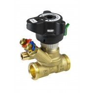 DANFOSS MVT клап. балансир DN 20, нар. резьба 003Z4183