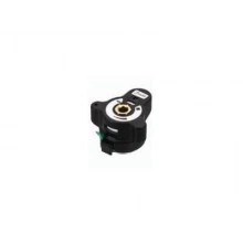 DANFOSS MVT Настроечная рукоятка 003Z4652