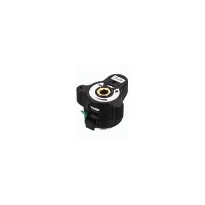 DANFOSS MVT Настроечная рукоятка 003Z4652 DANFOSS MVT Настроечная рукоятка 003Z4652