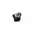 DANFOSS MVT Настроечная рукоятка 003Z4652 DANFOSS MVT Настроечная рукоятка 003Z4652