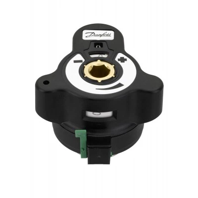 DANFOSS MVT Настроечная рукоятка 003Z4652 DANFOSS MVT Настроечная рукоятка 003Z4652