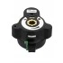 DANFOSS MVT Настроечная рукоятка 003Z4652 DANFOSS MVT Настроечная рукоятка 003Z4652