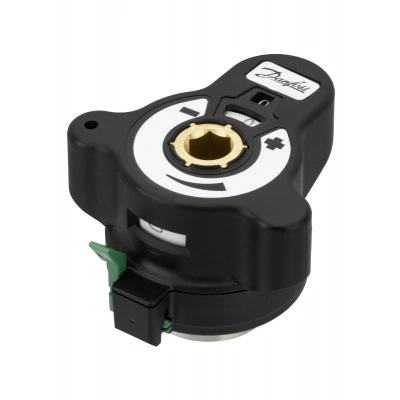 DANFOSS MVT Настроечная рукоятка 003Z4652 DANFOSS MVT Настроечная рукоятка 003Z4652