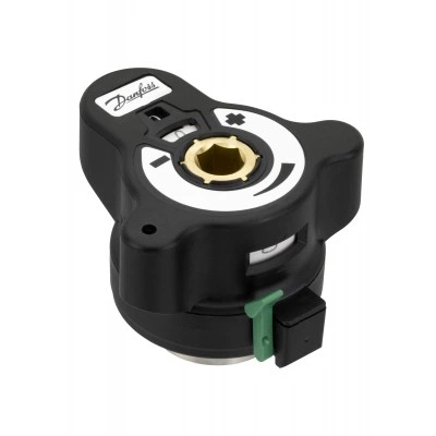 DANFOSS MVT Настроечная рукоятка 003Z4652 DANFOSS MVT Настроечная рукоятка 003Z4652
