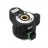 DANFOSS MVT Настроечная рукоятка 003Z4652 DANFOSS MVT Настроечная рукоятка 003Z4652