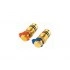 DANFOSS Стандартные игольчатые измерительные ниппели для MVT 2 шт. 003Z4662 DANFOSS Стандартные игольчатые измерительные ниппели для MVT 2 шт. 003Z4662