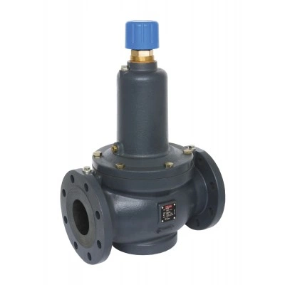 DANFOSS APF клапан DN 65 35-75 кПа 003Z5763 DANFOSS APF клапан DN 65 35-75 кПа 003Z5763