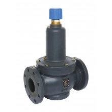 DANFOSS APF клапан DN 100 60-100 кПа 003Z5775