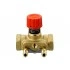 DANFOSS CNT Клапан балансировочный DN 15 003Z7641 DANFOSS CNT Клапан балансировочный DN 15 003Z7641