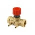 DANFOSS CNT Клапан балансировочный DN 32 003Z7644 DANFOSS CNT Клапан балансировочный DN 32 003Z7644