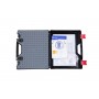 T650 003Z8261R — Измерительный прибор PN20 бар 003Z8261R T650 003Z8261R — Измерительный прибор PN20 бар 003Z8261R