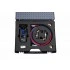 T650 003Z8261R — Измерительный прибор PN20 бар 003Z8261R T650 003Z8261R — Измерительный прибор PN20 бар 003Z8261R