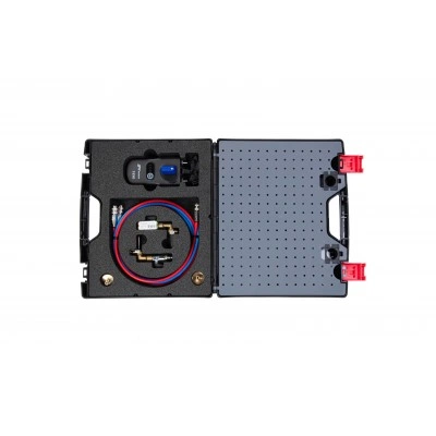 T650 003Z8261R — Измерительный прибор PN20 бар 003Z8261R T650 003Z8261R — Измерительный прибор PN20 бар 003Z8261R