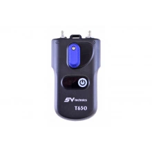 T650 003Z8261R — Измерительный прибор PN20 бар 003Z8261R