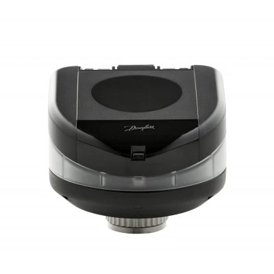 DANFOSS NovoCon S цифровой электропривод 24В 003Z8504 DANFOSS NovoCon S цифровой электропривод 24В 003Z8504