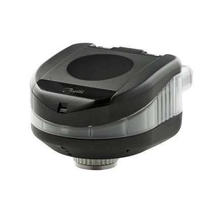 DANFOSS NovoCon S цифровой электропривод 24В 003Z8504 DANFOSS NovoCon S цифровой электропривод 24В 003Z8504