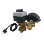 DANFOSS NovoCon S цифровой электропривод 24В 003Z8504 DANFOSS NovoCon S цифровой электропривод 24В 003Z8504