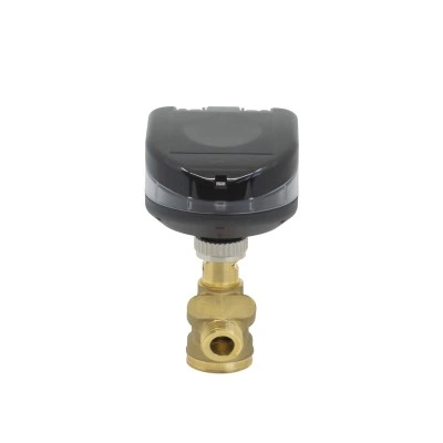 DANFOSS NovoCon S цифровой электропривод 24В 003Z8504 DANFOSS NovoCon S цифровой электропривод 24В 003Z8504
