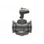 DANFOSS NovoCon M цифровой электропривод 24В(пр. класс 2864728099) 003Z8540 DANFOSS NovoCon M цифровой электропривод 24В(пр. класс 2864728099) 003Z8540