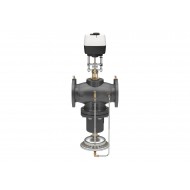 DANFOSS NovoCon L SU привод AQF DN125-150(пр. класс 2864764000) 003Z8561