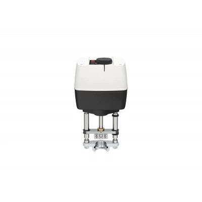 DANFOSS NovoCon L SU привод AQF DN125-150(пр. класс 2864764000) 003Z8561 DANFOSS NovoCon L SU привод AQF DN125-150(пр. класс 2864764000) 003Z8561