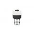 DANFOSS NovoCon L SU привод AQF DN125-150(пр. класс 2864764000) 003Z8561 DANFOSS NovoCon L SU привод AQF DN125-150(пр. класс 2864764000) 003Z8561