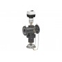 DANFOSS NovoCon L SU привод AQF DN125-150(пр. класс 2864764000) 003Z8561 DANFOSS NovoCon L SU привод AQF DN125-150(пр. класс 2864764000) 003Z8561