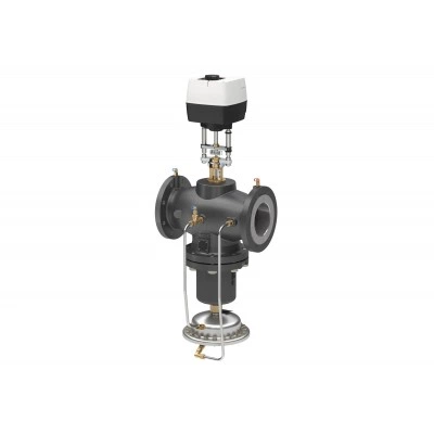 DANFOSS NovoCon L SU привод AQF DN125-150(пр. класс 2864764000) 003Z8561 DANFOSS NovoCon L SU привод AQF DN125-150(пр. класс 2864764000) 003Z8561