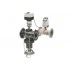 DANFOSS NovoCon L SU привод AQF DN125-150(пр. класс 2864764000) 003Z8561 DANFOSS NovoCon L SU привод AQF DN125-150(пр. класс 2864764000) 003Z8561