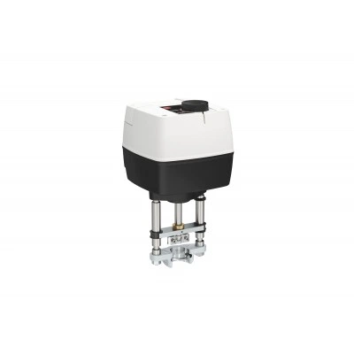 DANFOSS NovoCon L SU привод AQF DN125-150(пр. класс 2864764000) 003Z8561 DANFOSS NovoCon L SU привод AQF DN125-150(пр. класс 2864764000) 003Z8561
