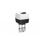 DANFOSS NovoCon L SU привод AQF DN125-150(пр. класс 2864764000) 003Z8561 DANFOSS NovoCon L SU привод AQF DN125-150(пр. класс 2864764000) 003Z8561