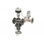 DANFOSS NovoCon L SD привод AQF DN125-150(пр. класс 2864764000) 003Z8562 DANFOSS NovoCon L SD привод AQF DN125-150(пр. класс 2864764000) 003Z8562