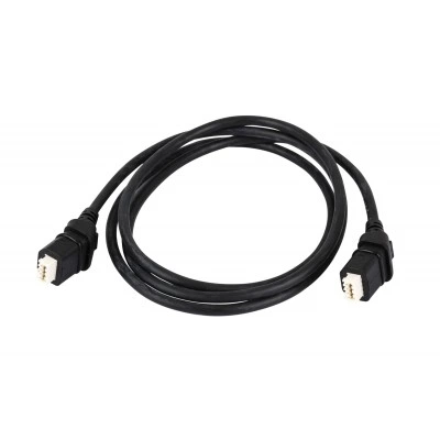 DANFOSS NovoCon кабель цифр. привод/привод 5 м(пр. класс 2864764002) 003Z8604 DANFOSS NovoCon кабель цифр. привод/привод 5 м(пр. класс 2864764002) 003Z8604