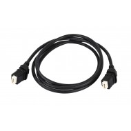 DANFOSS NovoCon кабель цифр. привод/привод 10 м(пр. класс 2864764002) 003Z8605