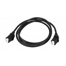 DANFOSS NovoCon кабель цифр. привод/привод 10 м(пр. класс 2864764002) 003Z8605