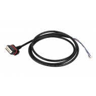 DANFOSS NovoCon кабель аналоговый 10 м(пр. класс 2864764002) 003Z8608